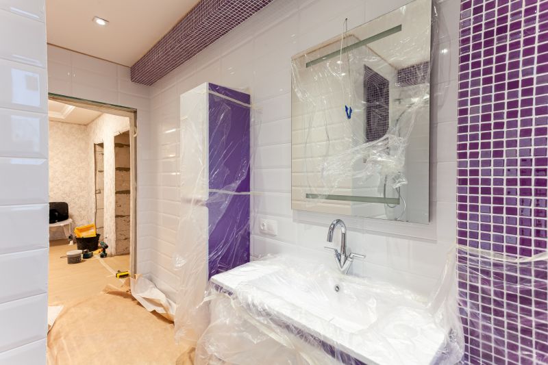 Top Bathroom Remodeling Companies in Salem, NH