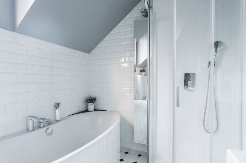 Best Bathroom Remodel Contractors in Exeter, NH