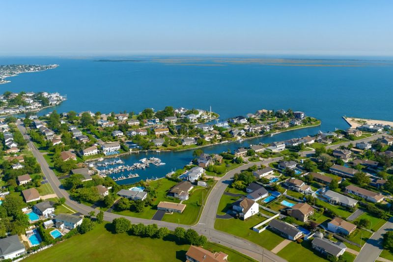 Best Bathroom Remodeling pros in Dover, NH