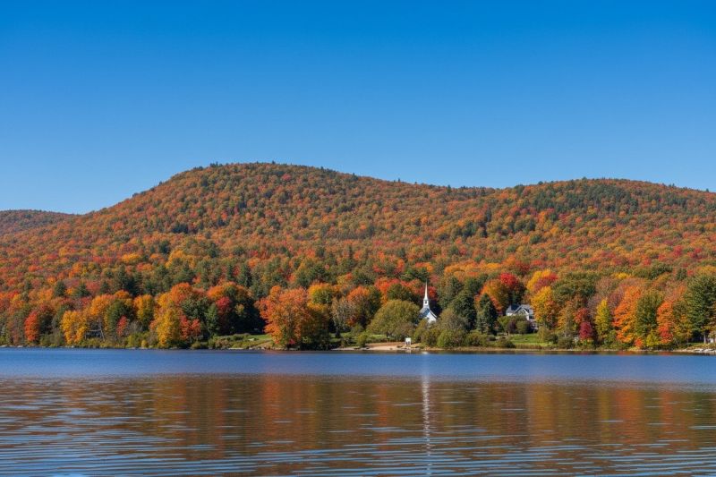 Best Bathroom Remodeling pros in Exeter, NH