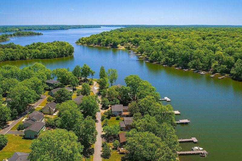 Best Bathroom Remodeling pros in Epping, NH